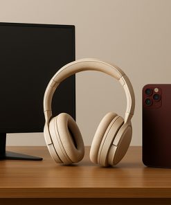 الأجهزه الإلكترونيه