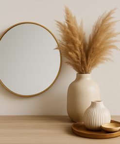 الإكسسوارات