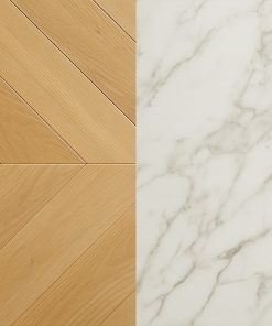 بدائل الخشب