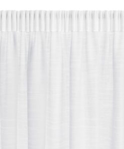 ستارة أوف وايت