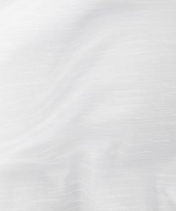 Alternative view of ستارة أوف وايت