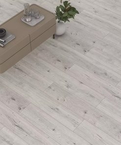 باركيه سونيكس