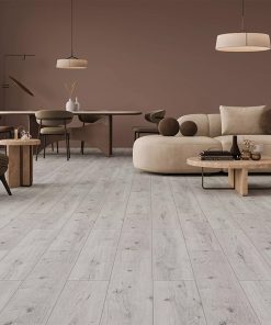 Alternative view of باركيه سونيكس