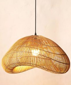 Alternative view of مصباح معلق