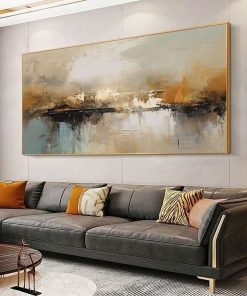 Creative Design