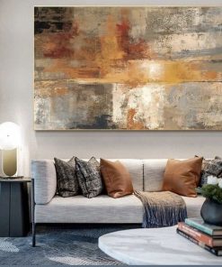 Fine Art