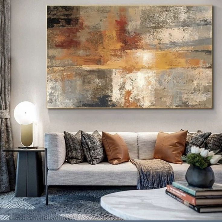 Fine Art