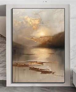 Beautiful Painting