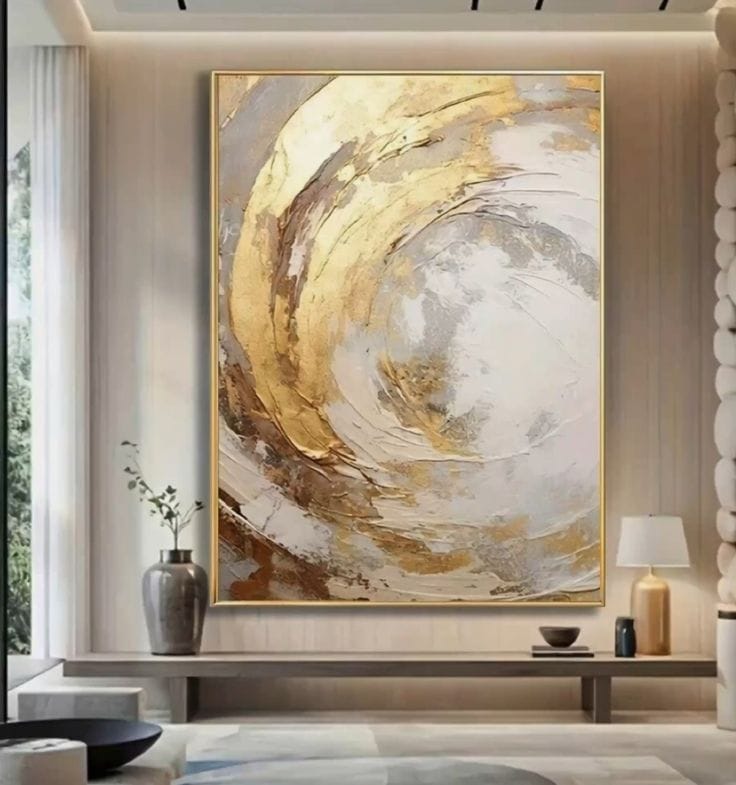 Fine Art