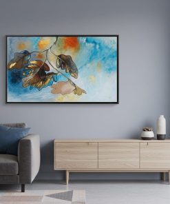 Decorative Piece