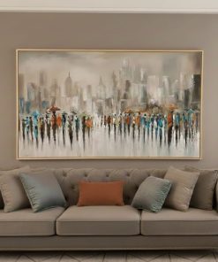 Decorative Piece