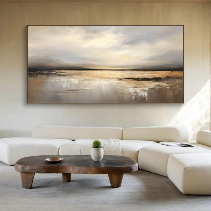 Elegant Art