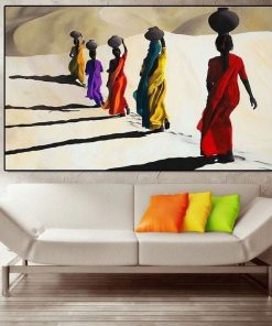 Creative Design