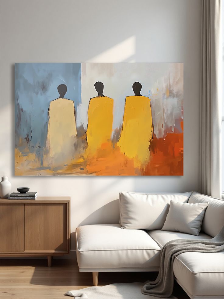 Decorative Piece