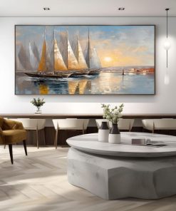 Beautiful Painting
