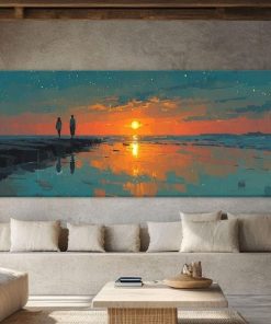 Artistic Creation