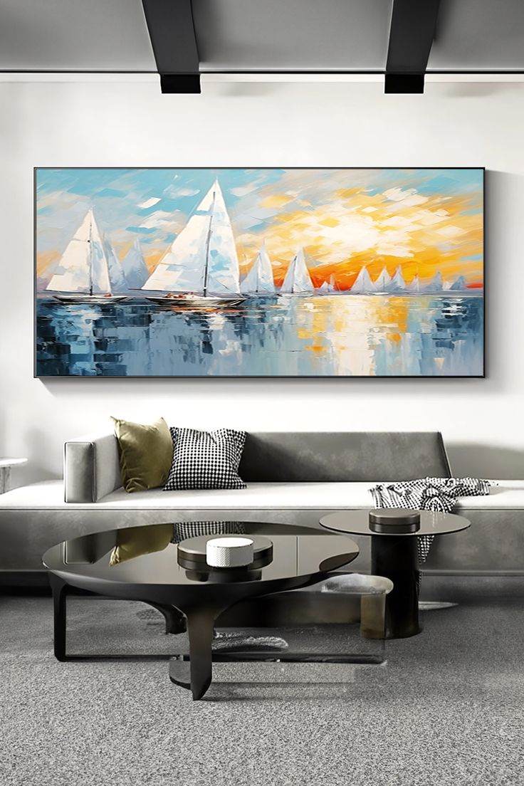 Decorative Piece