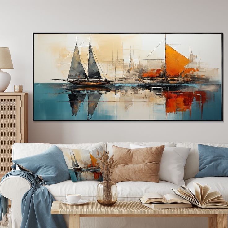 Fine Art