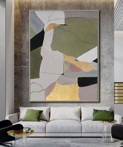 Fine Art