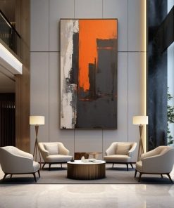 Fine Art