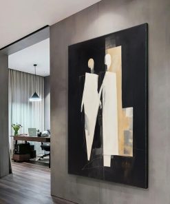 Decorative Piece