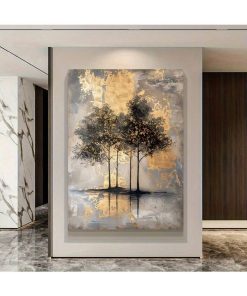 Wall Artwork