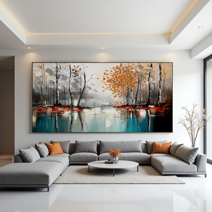Beautiful Painting