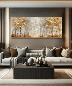 Creative Design