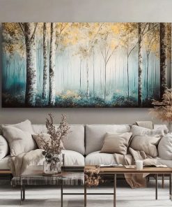 Artistic Creation