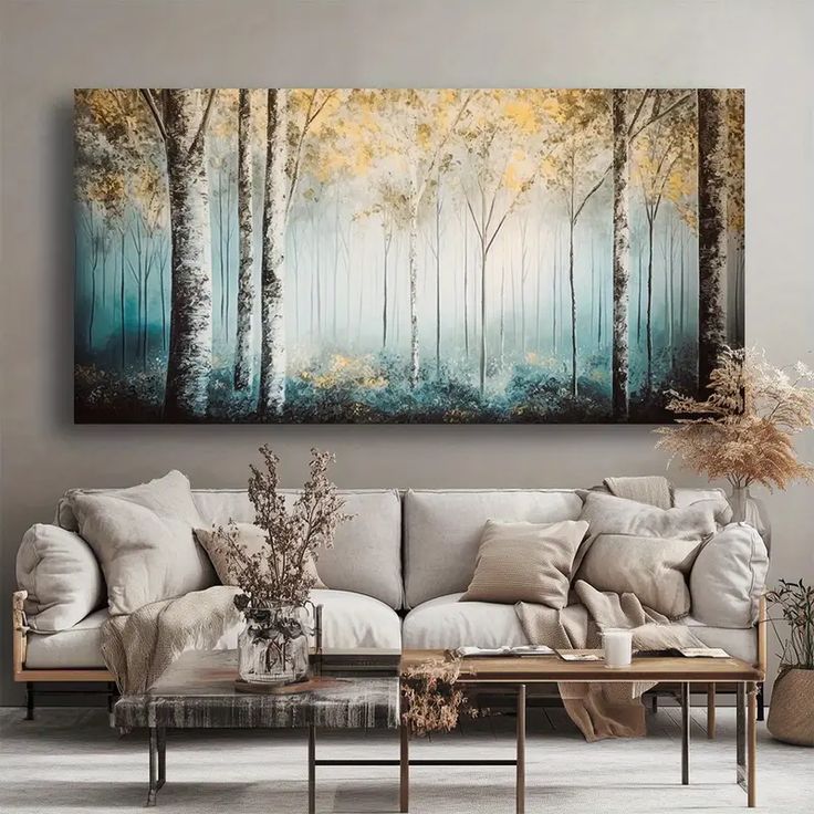Artistic Creation