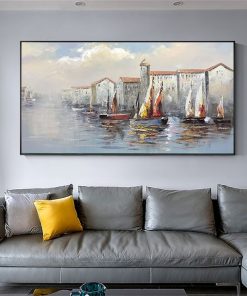 Decorative Piece