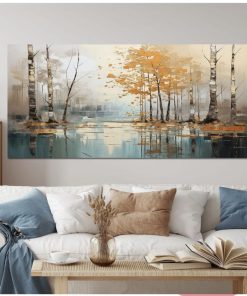 Beautiful Painting
