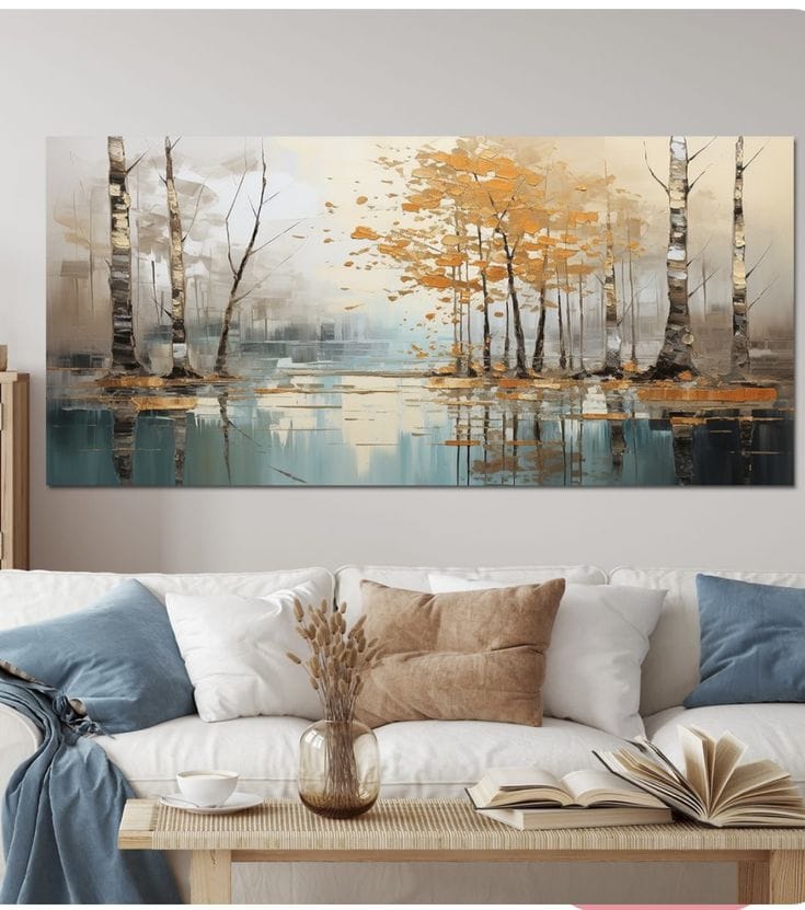 Beautiful Painting