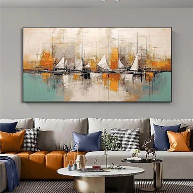 Creative Design