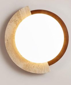 Ancien ceiling lamp